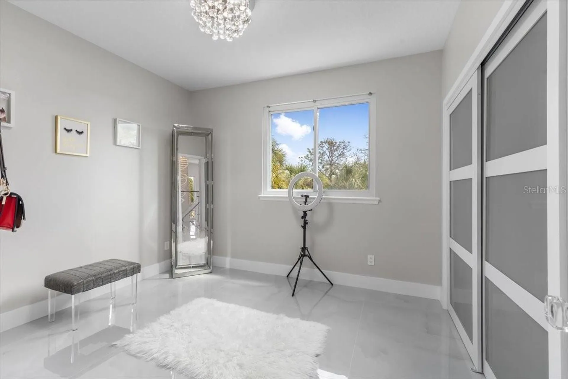 375 Wellington Avenue Oldsmar FL 34677