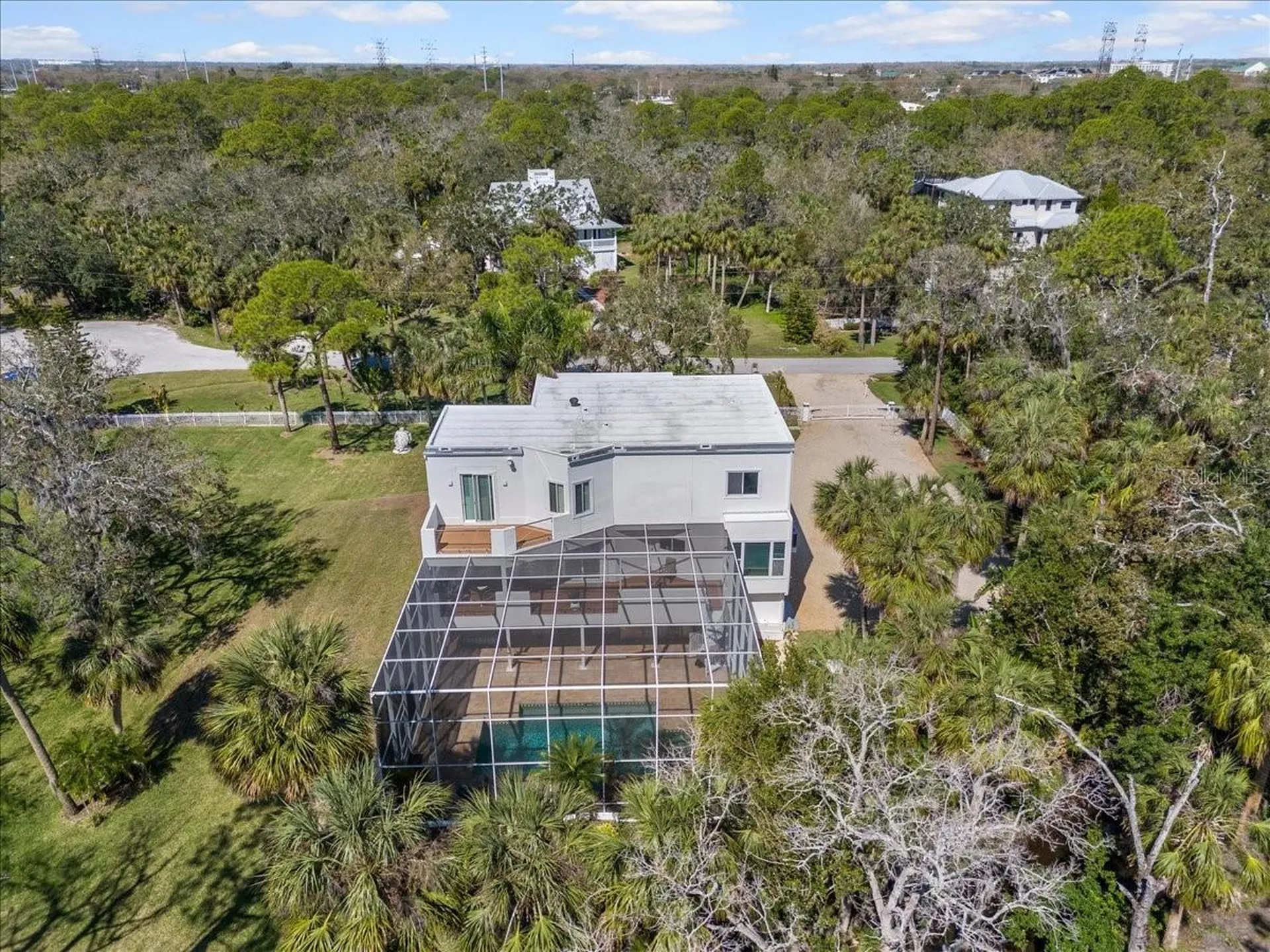 375 Wellington Avenue Oldsmar FL 34677