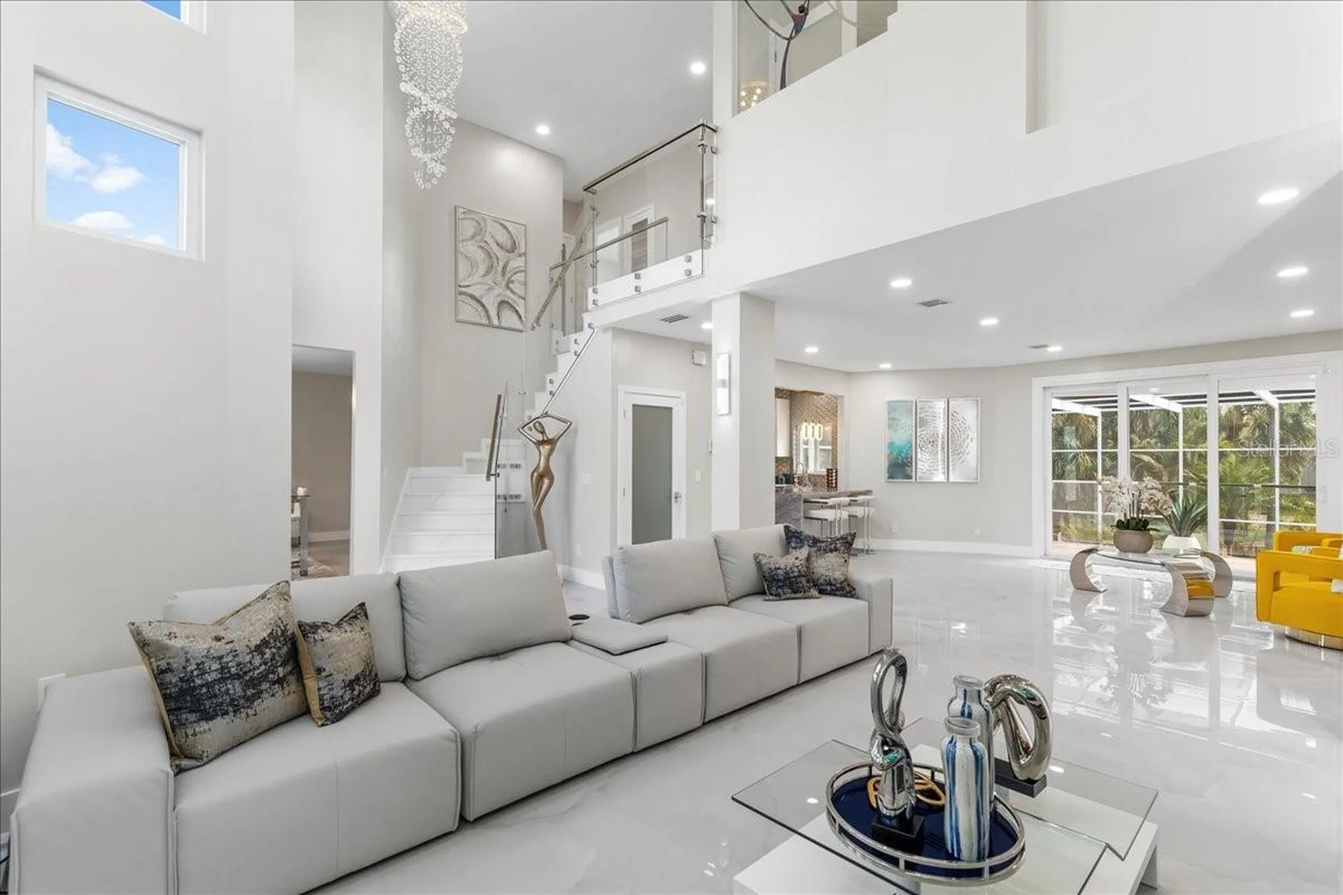 375 Wellington Avenue Oldsmar FL 34677