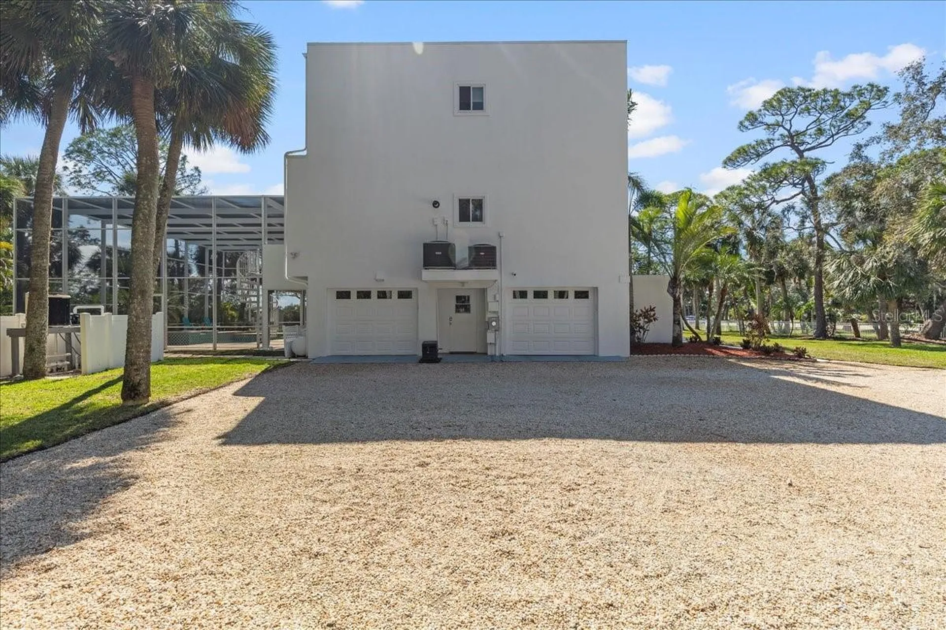375 Wellington Avenue Oldsmar FL 34677