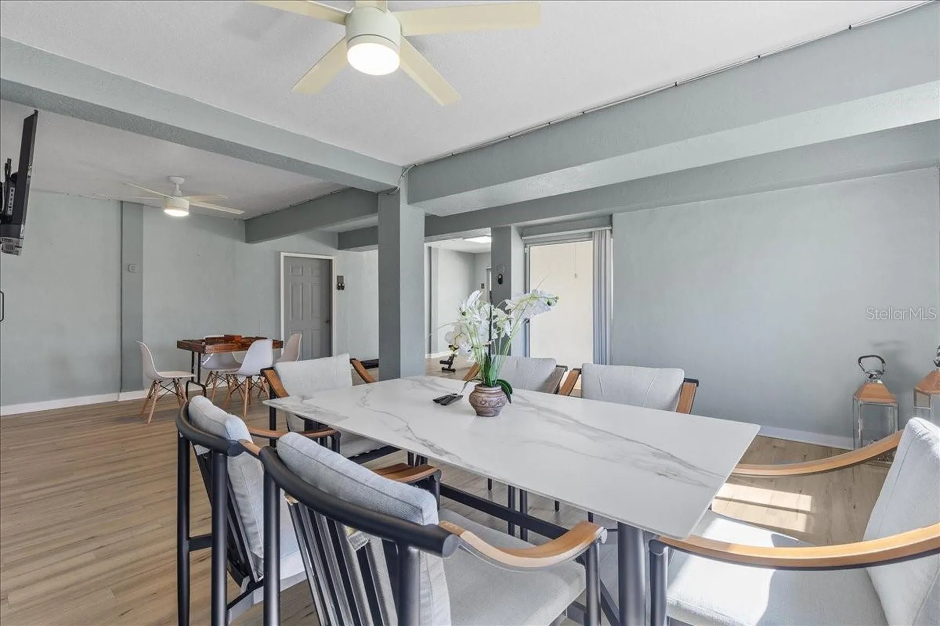 375 Wellington Avenue Oldsmar FL 34677