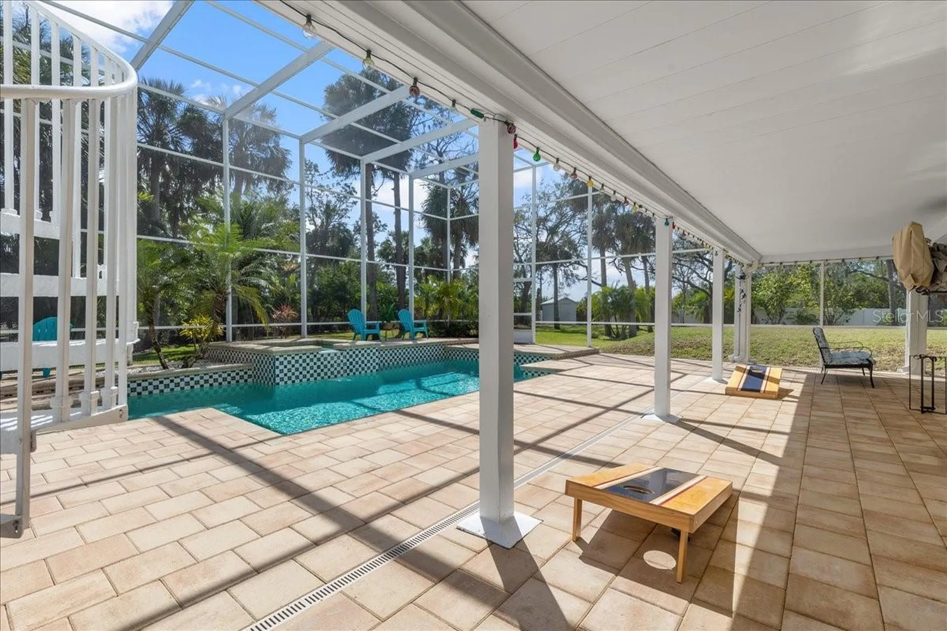 375 Wellington Avenue Oldsmar FL 34677
