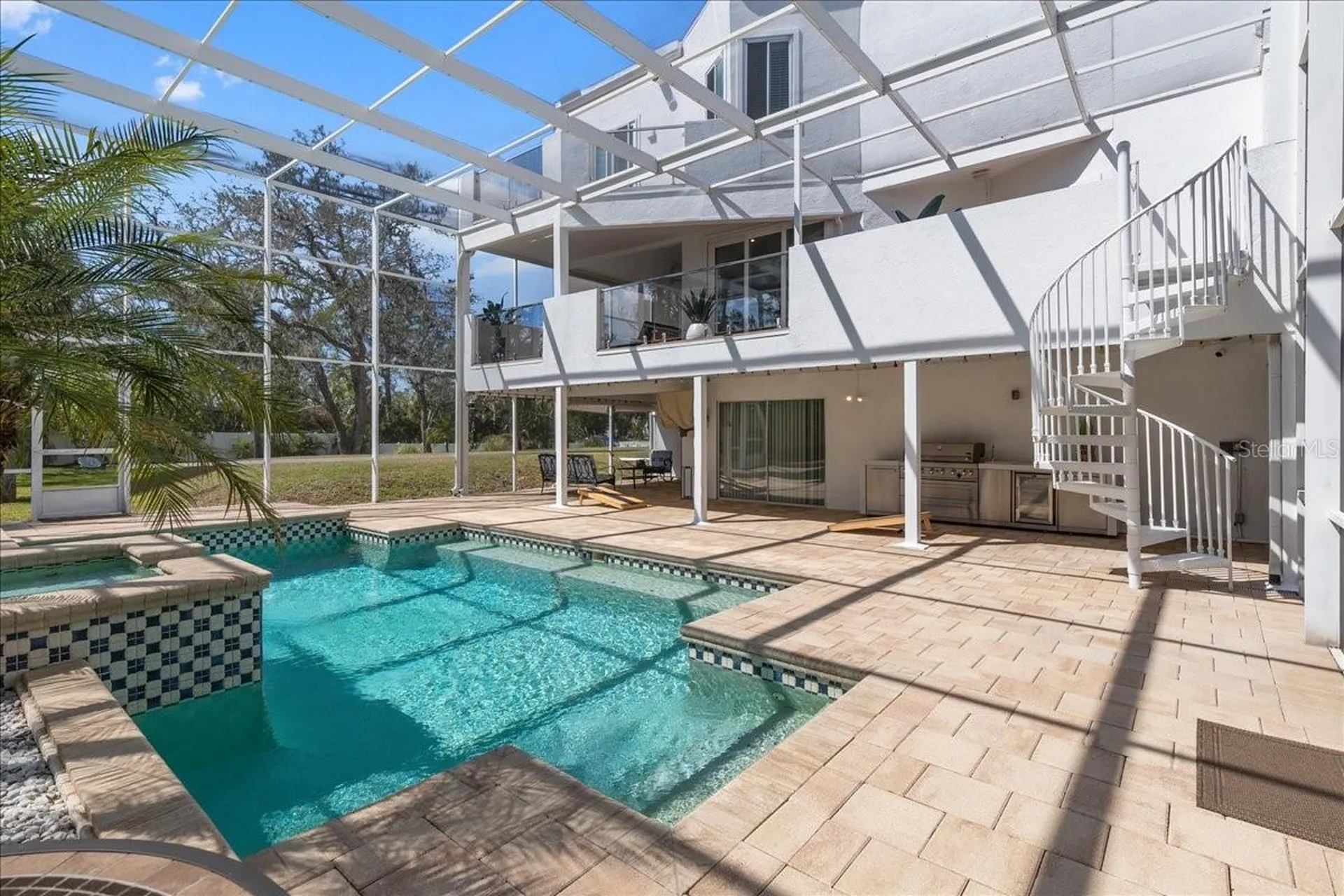 375 Wellington Avenue Oldsmar FL 34677