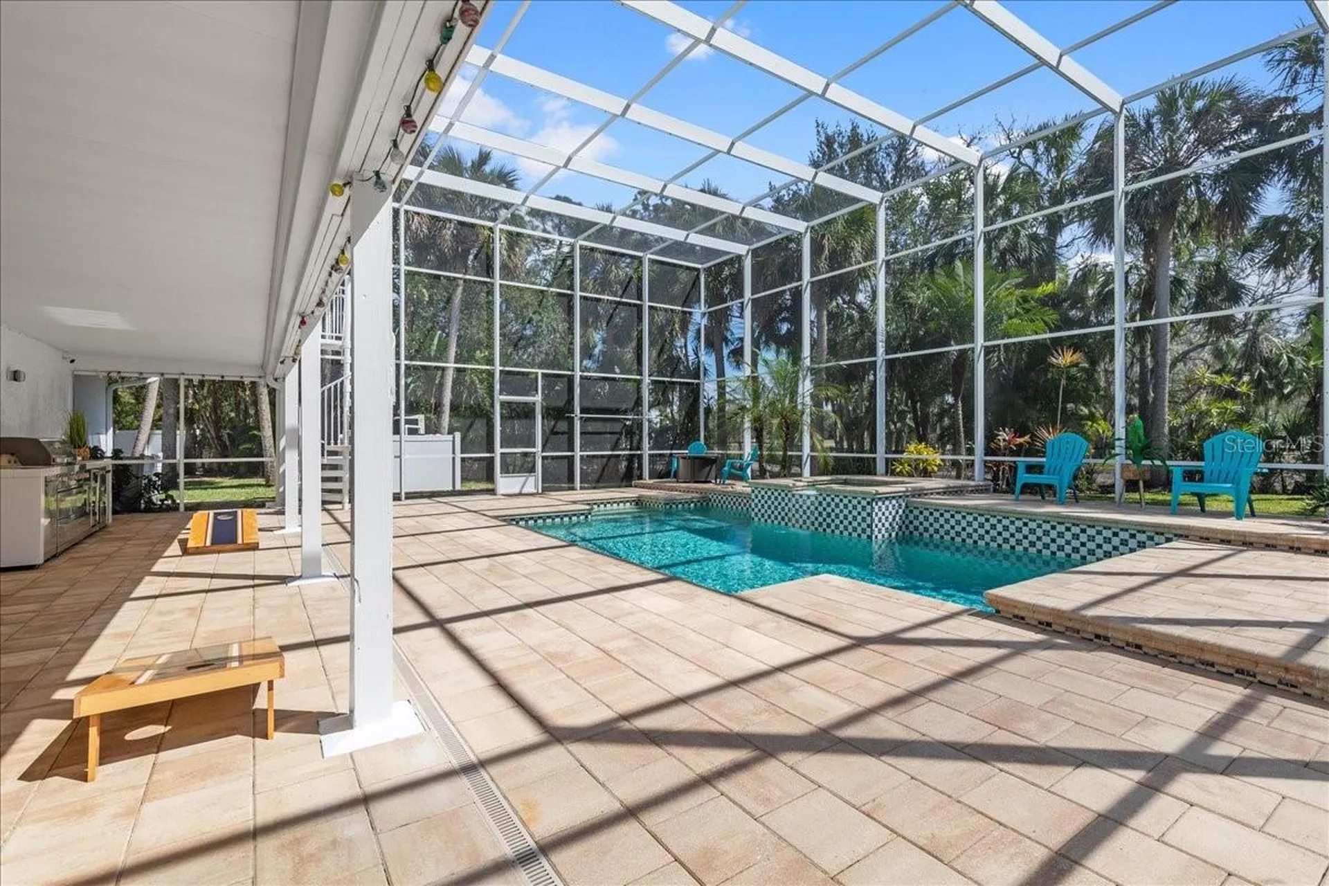375 Wellington Avenue Oldsmar FL 34677