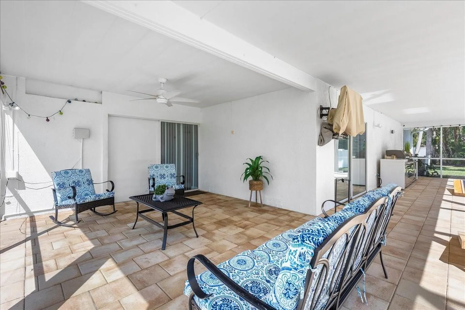 375 Wellington Avenue Oldsmar FL 34677