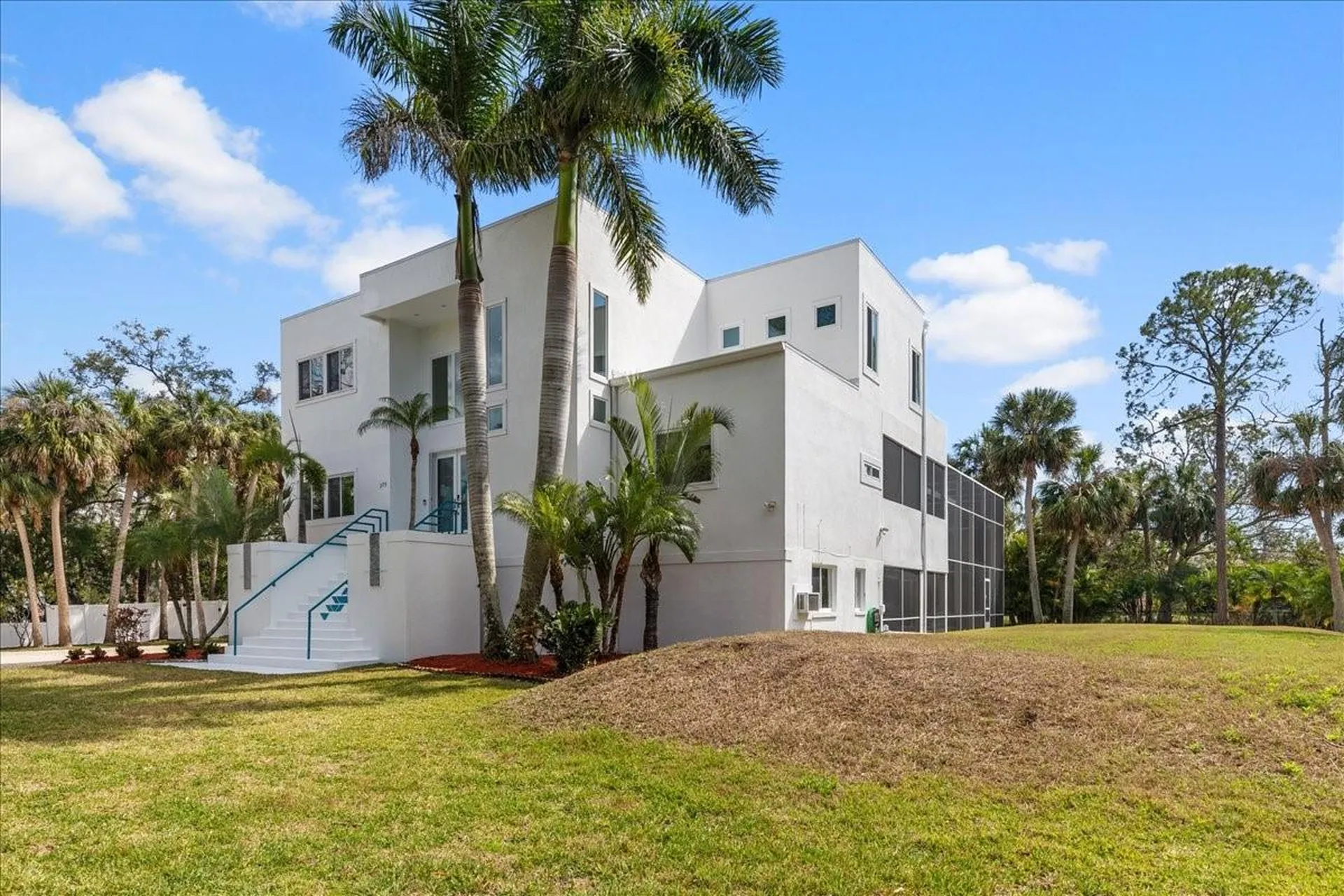 375 Wellington Avenue Oldsmar FL 34677