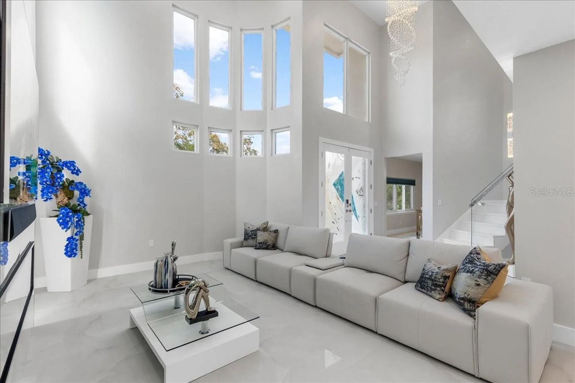 375 Wellington Avenue Oldsmar FL 34677