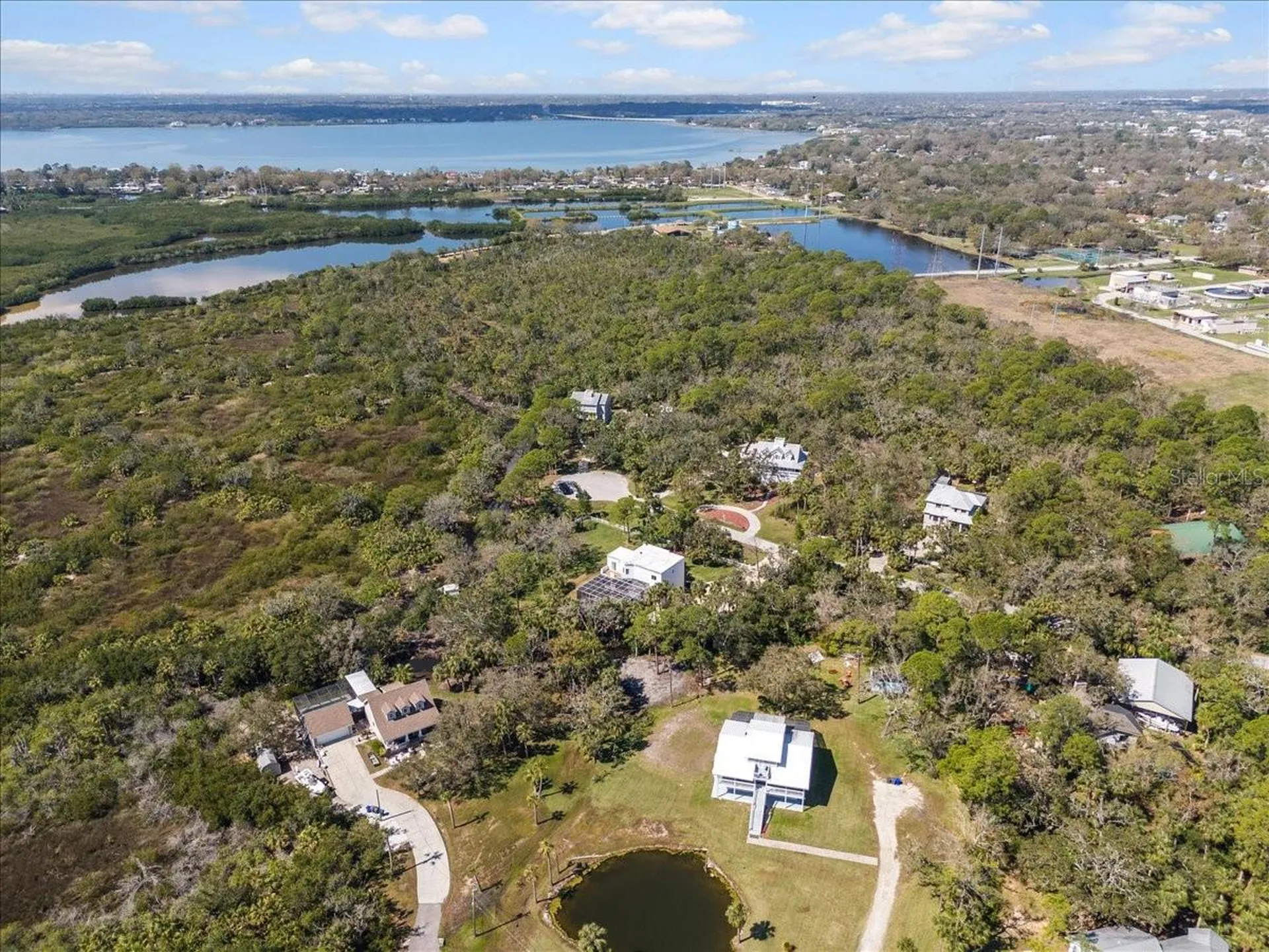 375 Wellington Avenue Oldsmar FL 34677