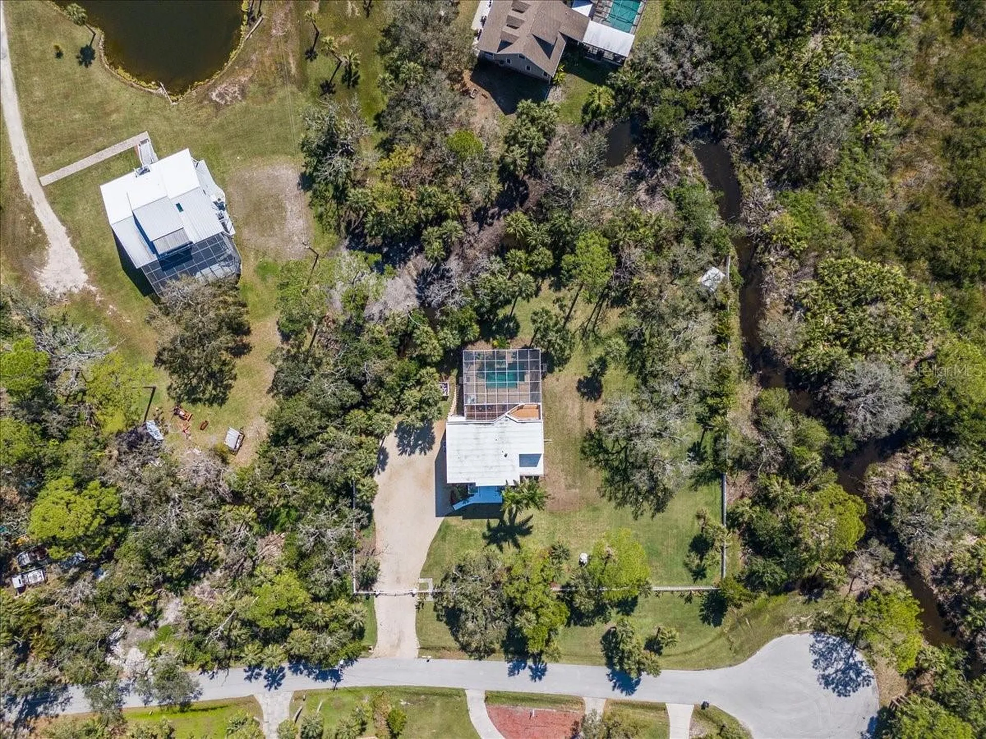 375 Wellington Avenue Oldsmar FL 34677