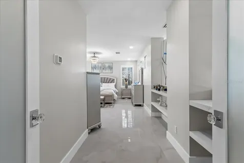 375 Wellington Avenue Oldsmar FL 34677