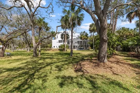 375 Wellington Avenue Oldsmar FL 34677