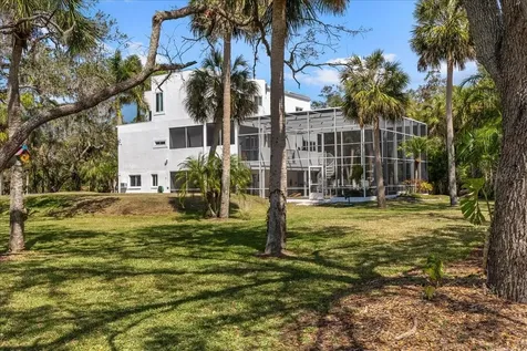 375 Wellington Avenue Oldsmar FL 34677