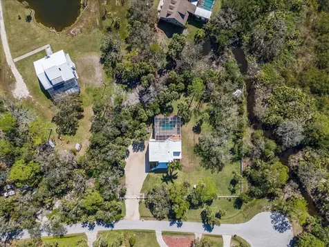 375 Wellington Avenue Oldsmar FL 34677