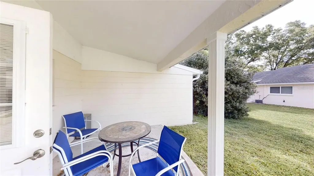 8678 SW 95 Street Ocala FL 34481