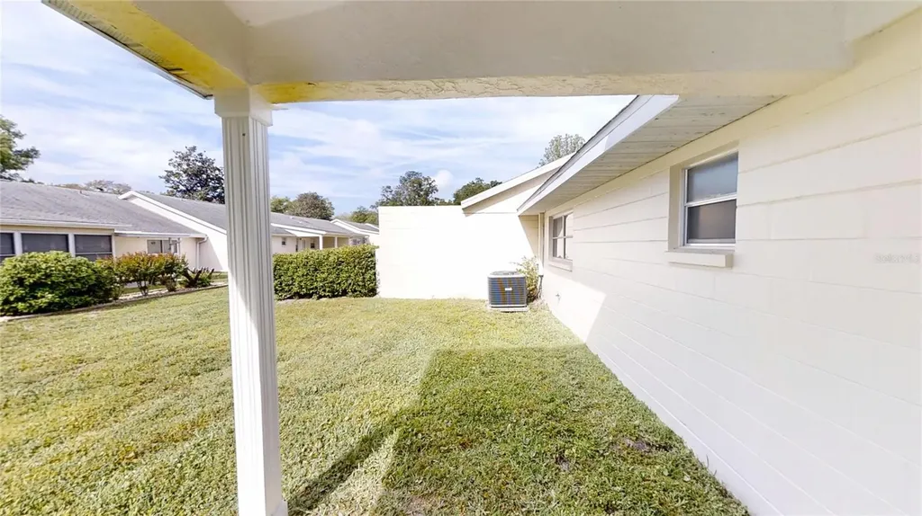 8678 SW 95 Street Ocala FL 34481