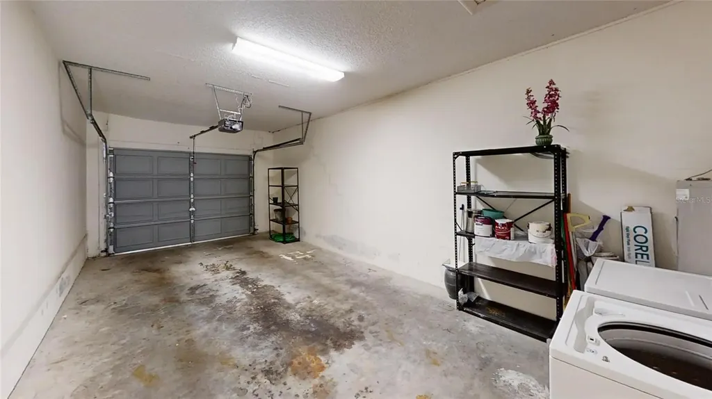 8678 SW 95 Street Ocala FL 34481