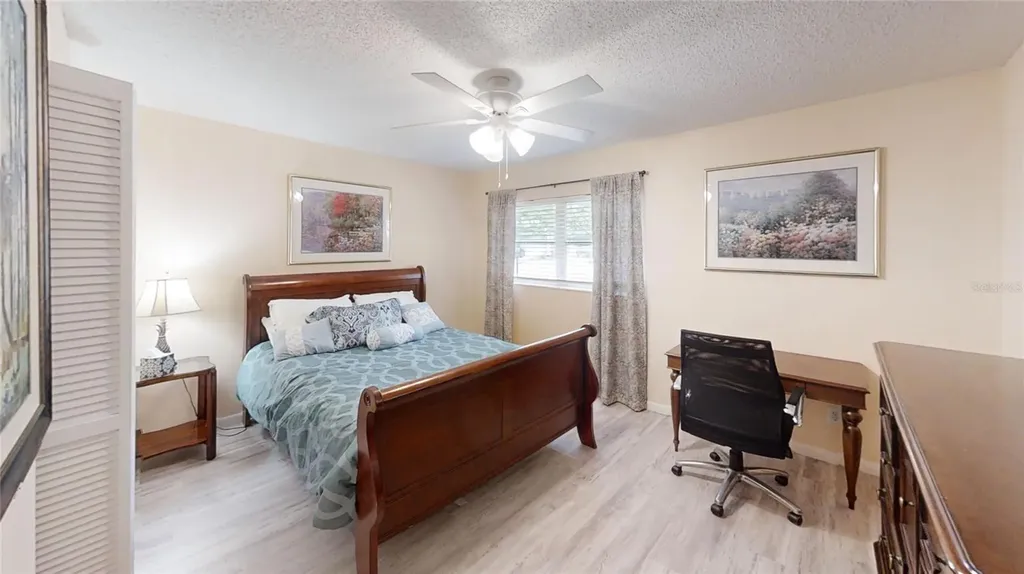 8678 SW 95 Street Ocala FL 34481
