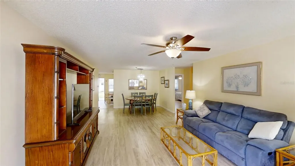 8678 SW 95 Street Ocala FL 34481
