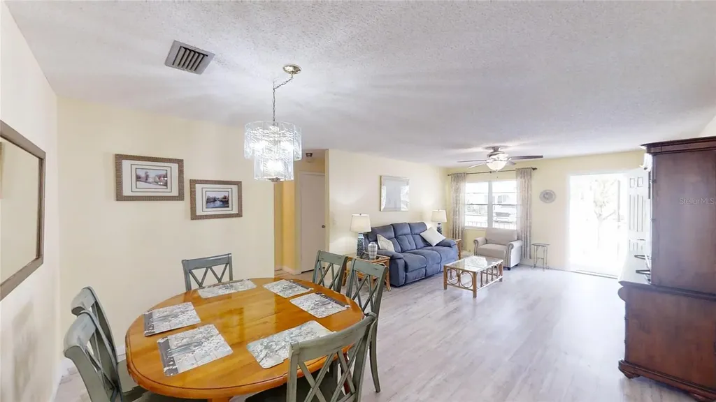8678 SW 95 Street Ocala FL 34481