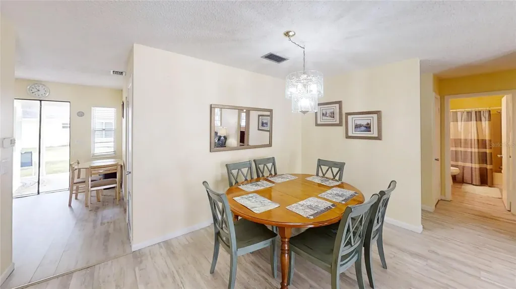 8678 SW 95 Street Ocala FL 34481