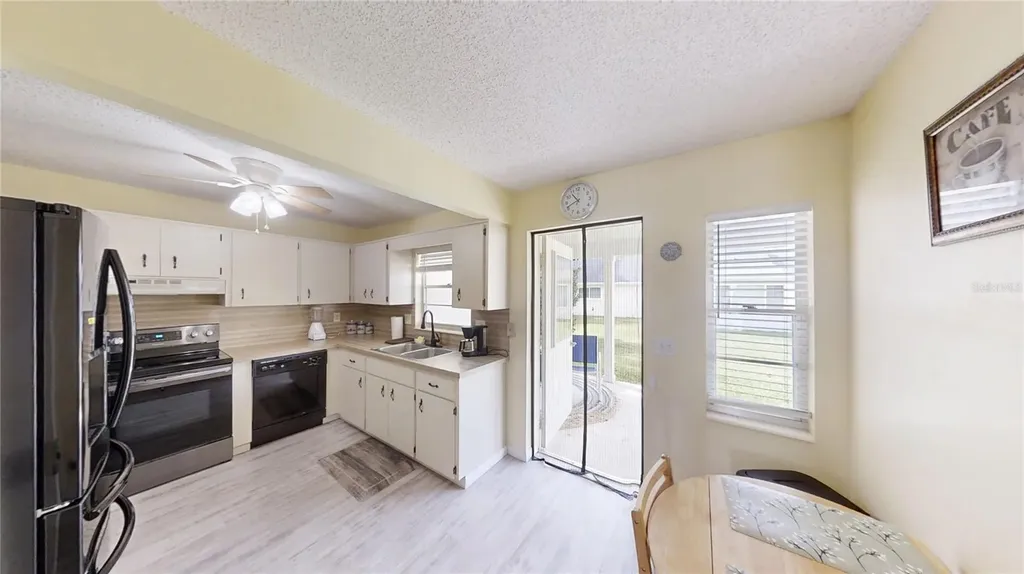 8678 SW 95 Street Ocala FL 34481