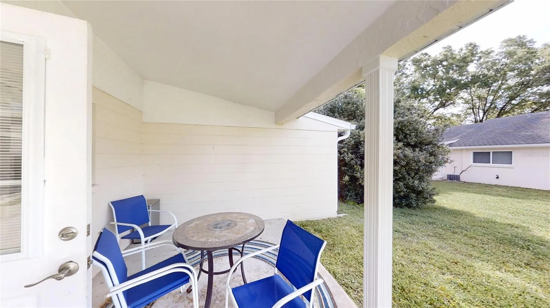 8678 SW 95 Street Ocala FL 34481