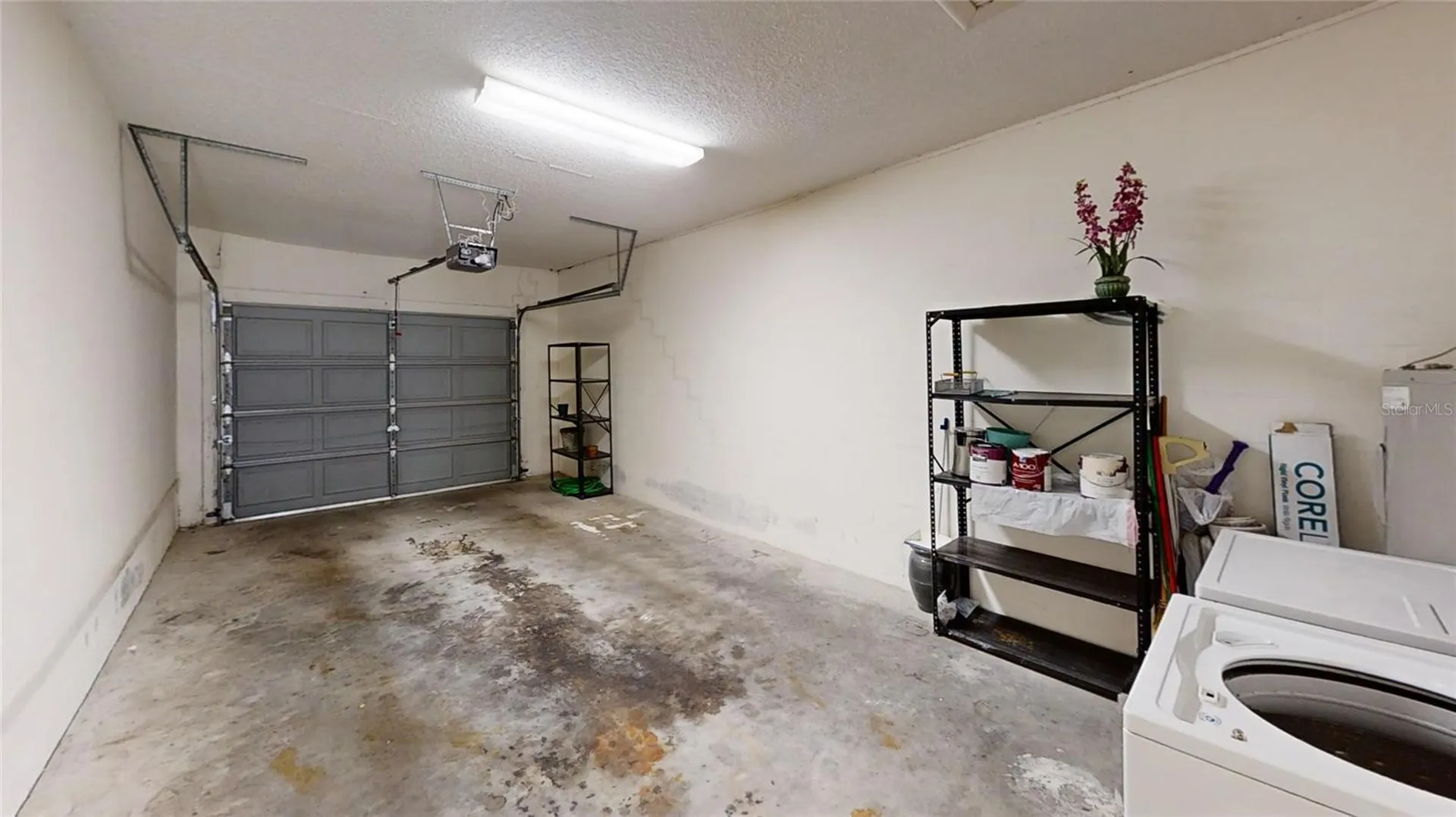 8678 SW 95 Street Ocala FL 34481