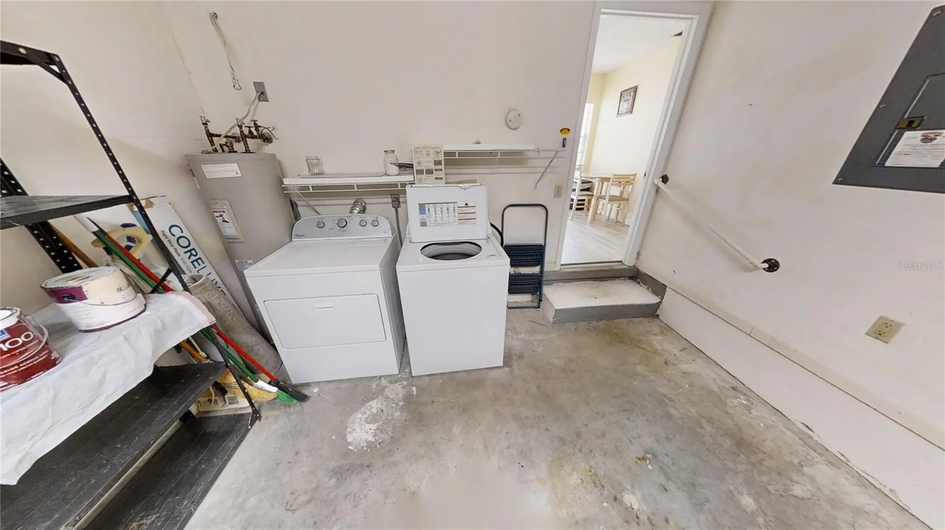 8678 SW 95 Street Ocala FL 34481