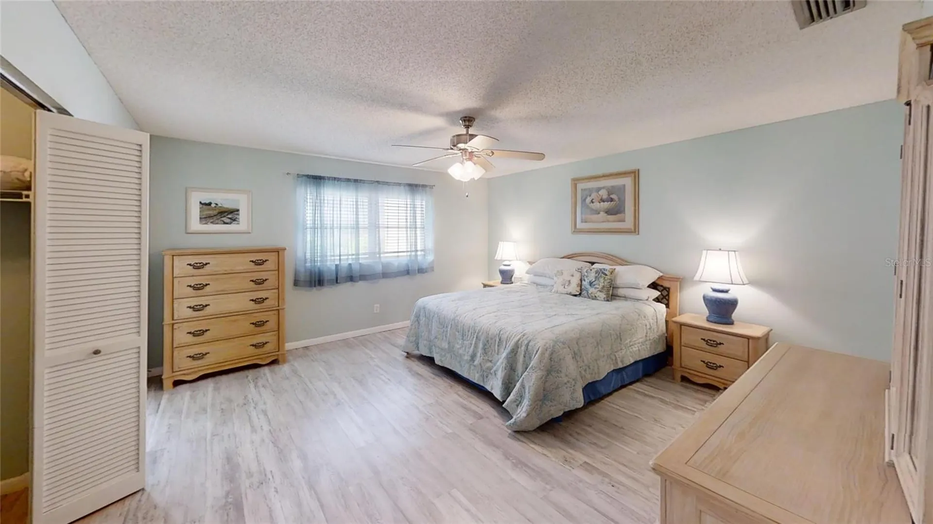 8678 SW 95 Street Ocala FL 34481