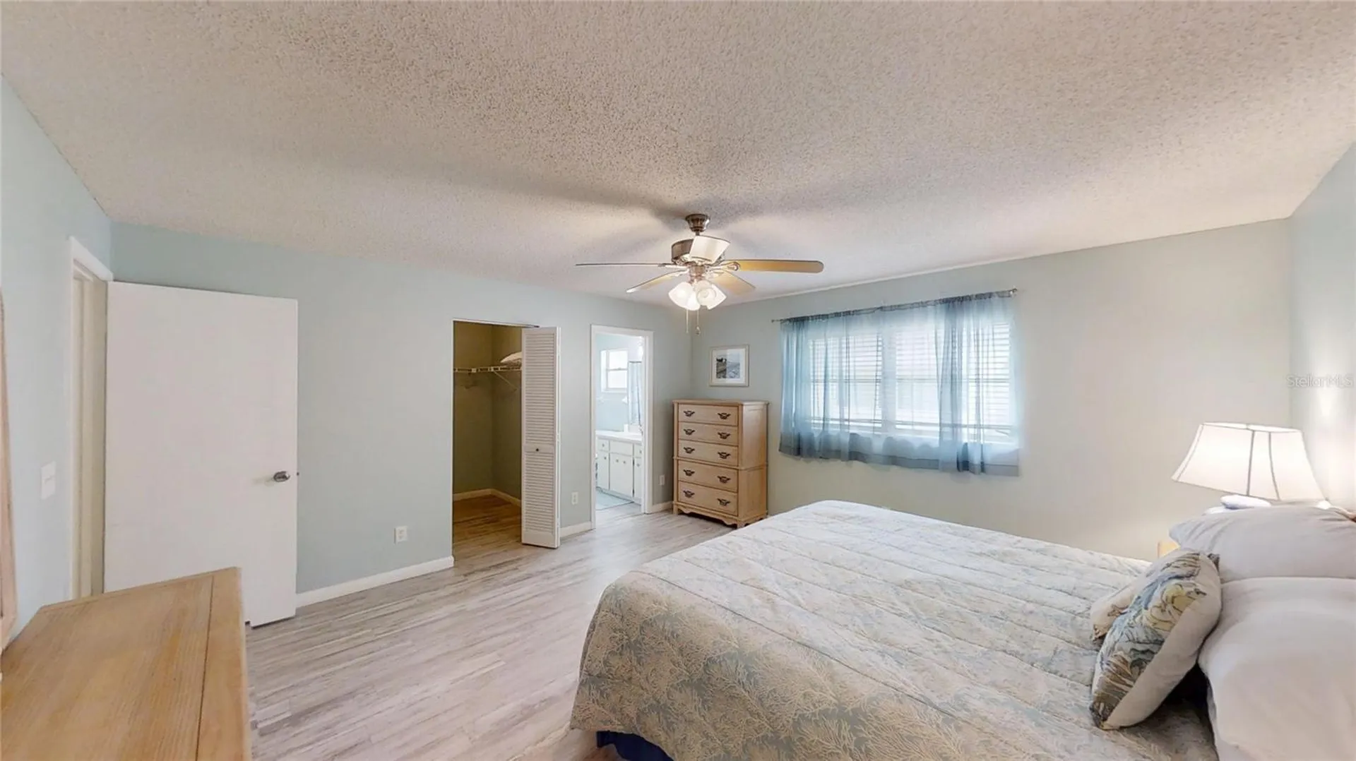 8678 SW 95 Street Ocala FL 34481