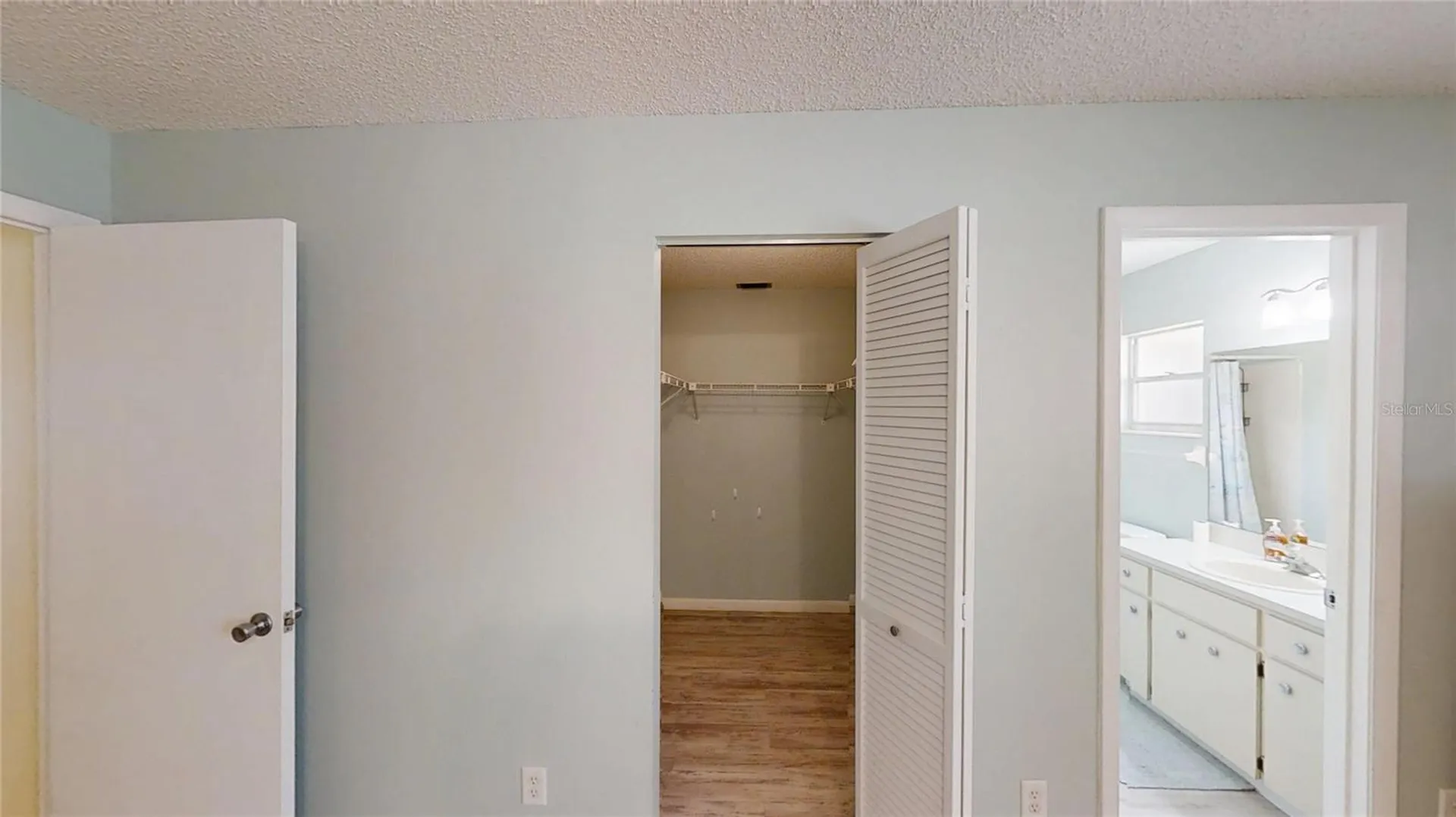 8678 SW 95 Street Ocala FL 34481