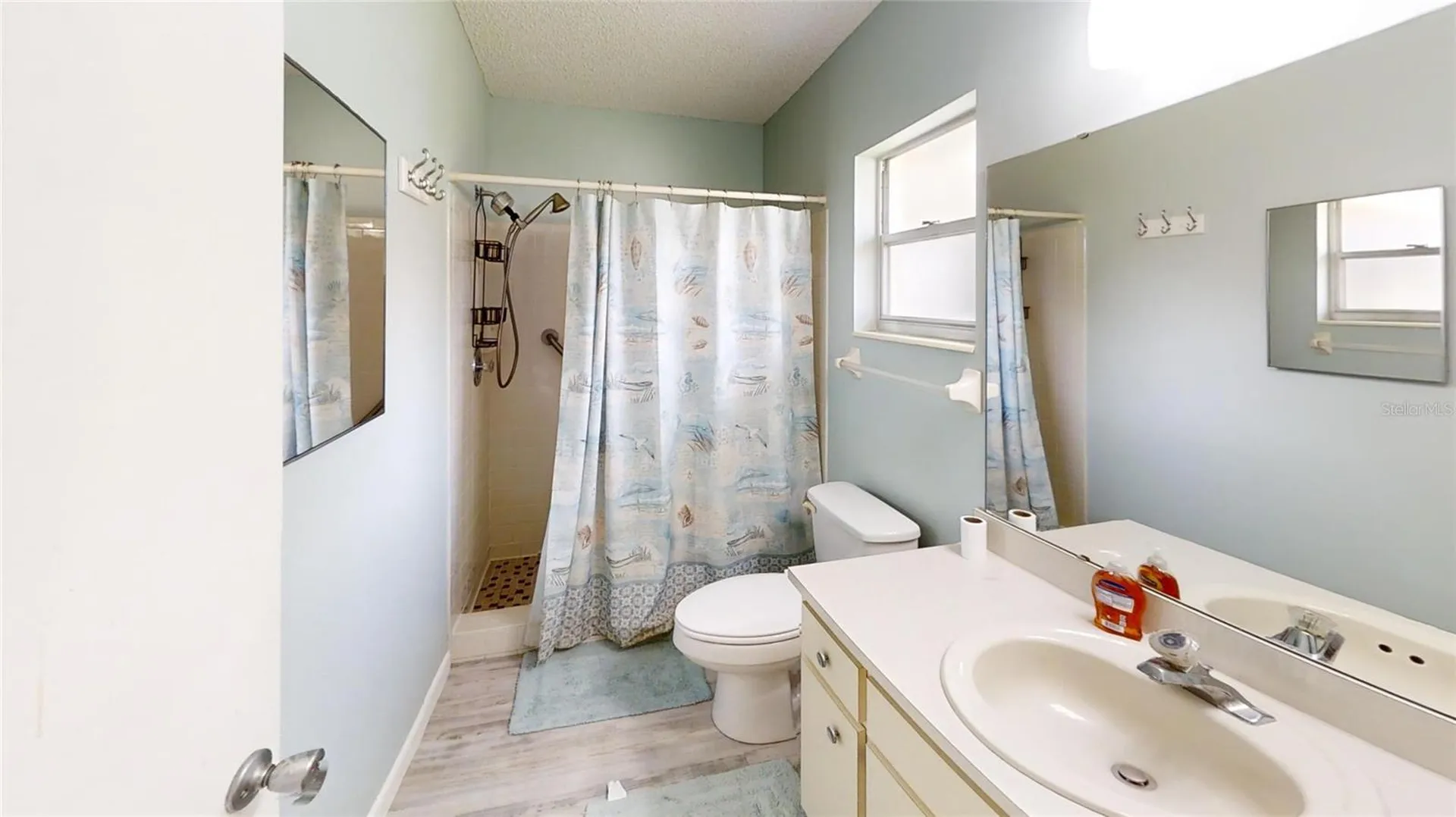 8678 SW 95 Street Ocala FL 34481