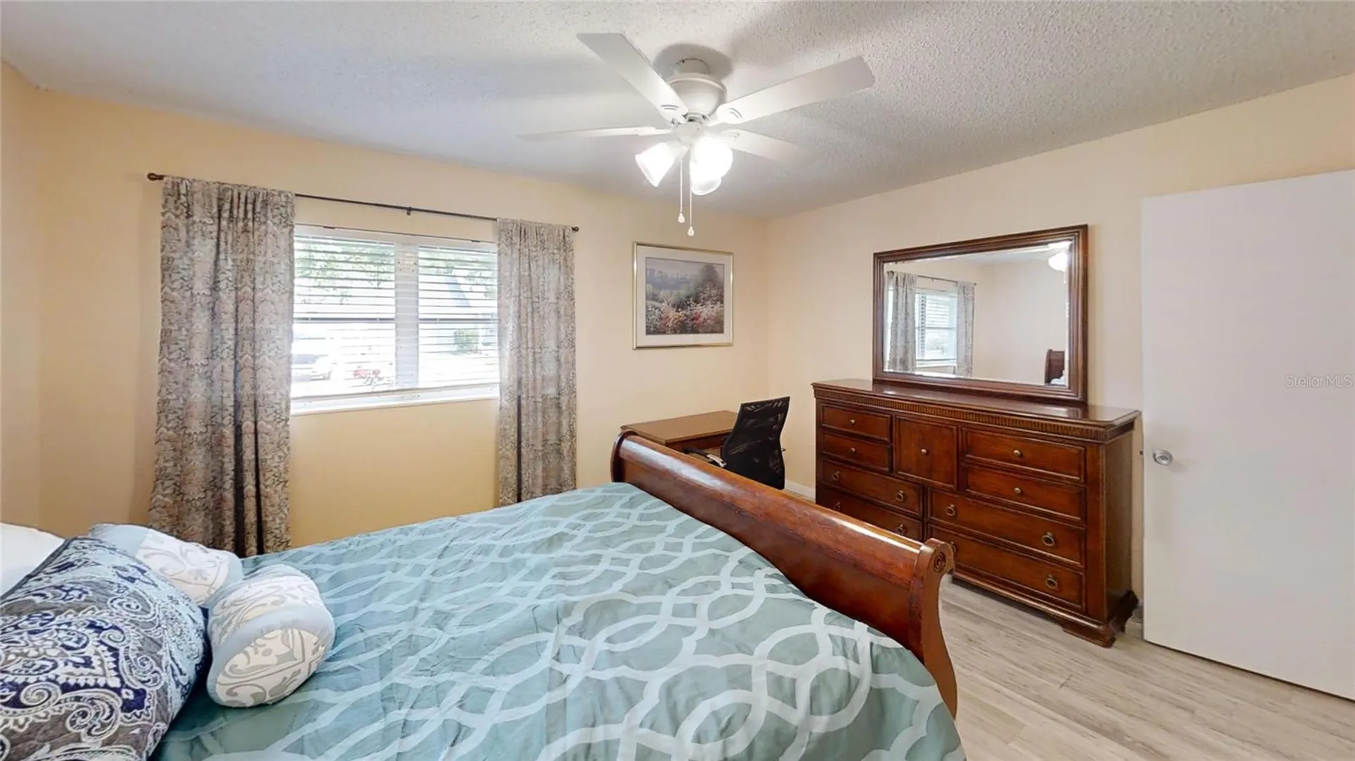 8678 SW 95 Street Ocala FL 34481