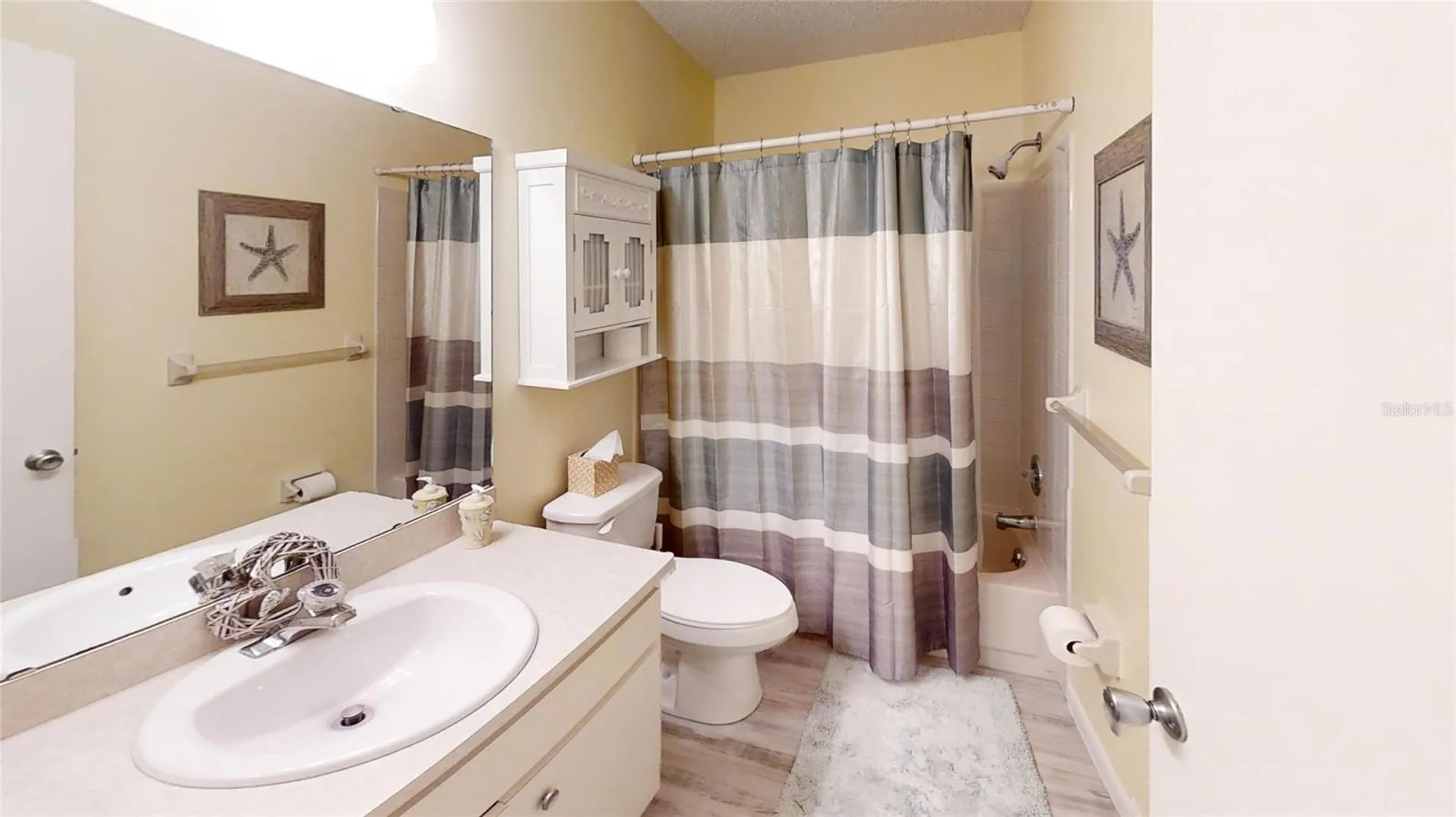 8678 SW 95 Street Ocala FL 34481