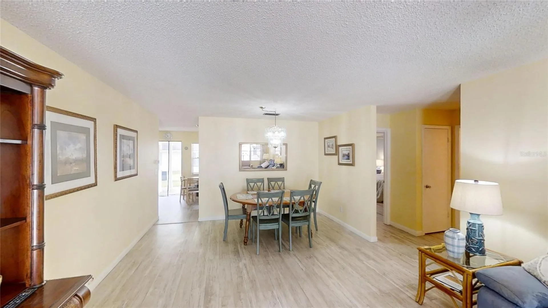 8678 SW 95 Street Ocala FL 34481
