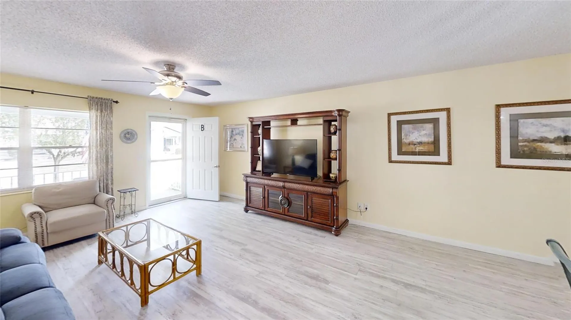 8678 SW 95 Street Ocala FL 34481