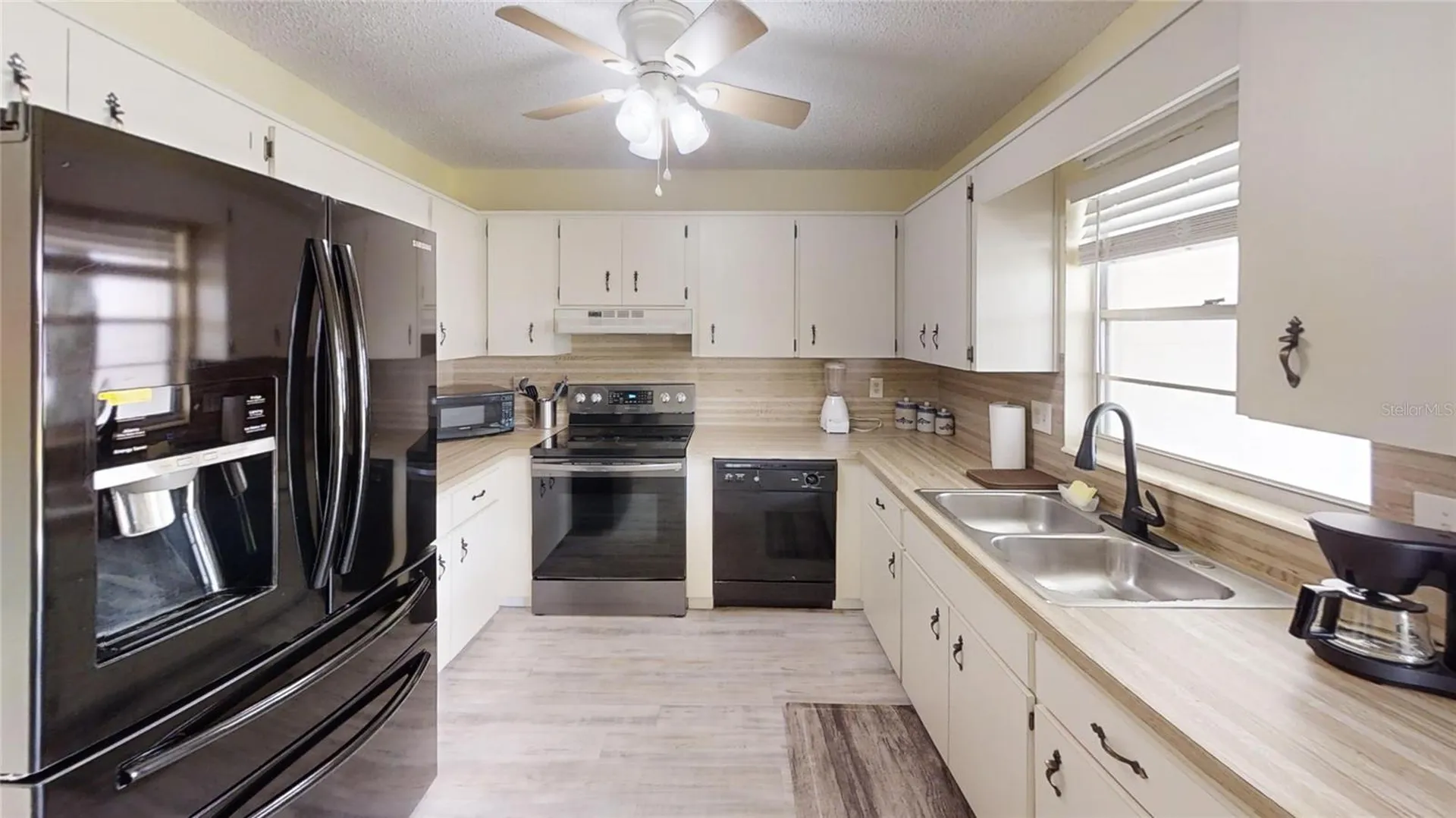 8678 SW 95 Street Ocala FL 34481