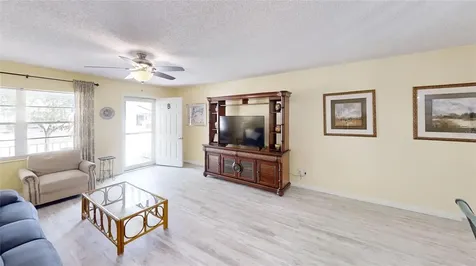 8678 SW 95 Street Ocala FL 34481