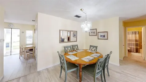 8678 SW 95 Street Ocala FL 34481