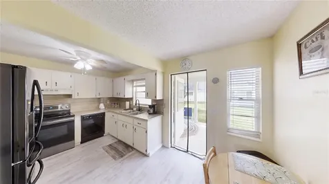 8678 SW 95 Street Ocala FL 34481