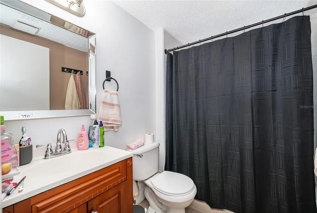 11551 SE 57th Court Belleview FL 34420