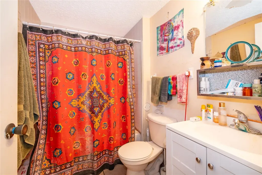 11551 SE 57th Court Belleview FL 34420
