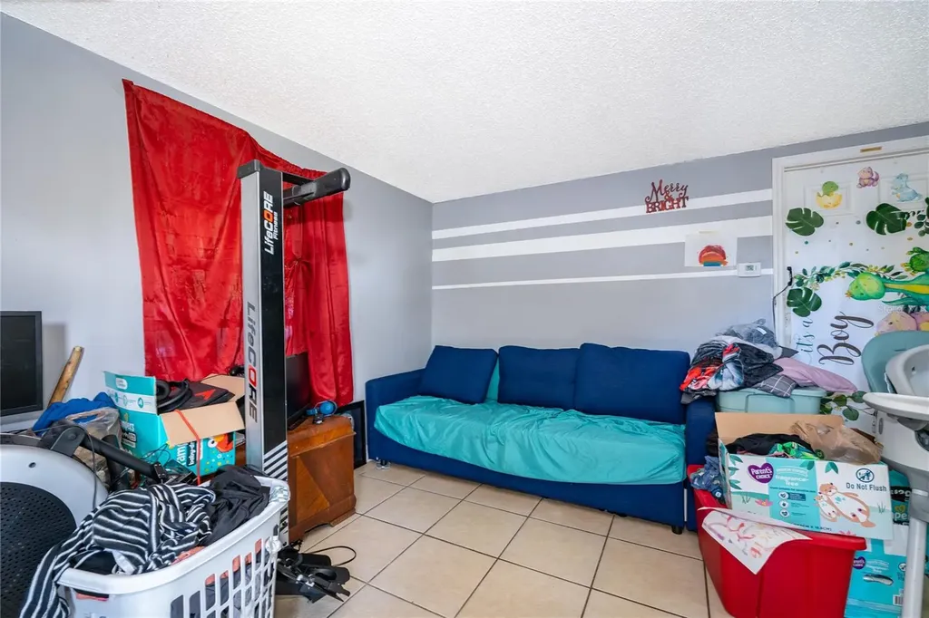 11551 SE 57th Court Belleview FL 34420