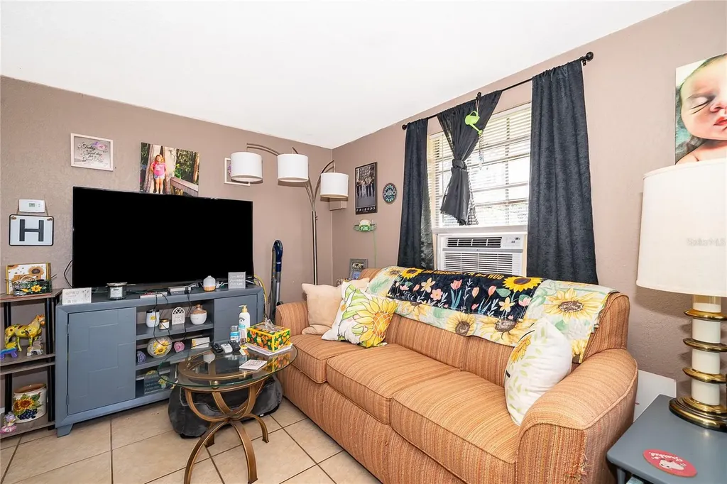 11551 SE 57th Court Belleview FL 34420