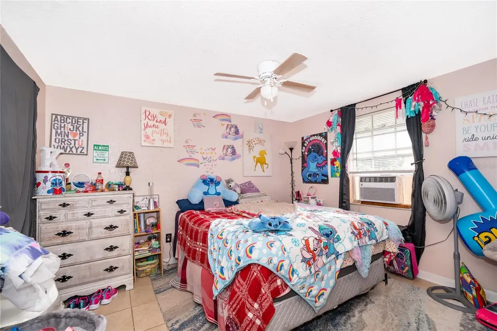 11551 SE 57th Court Belleview FL 34420