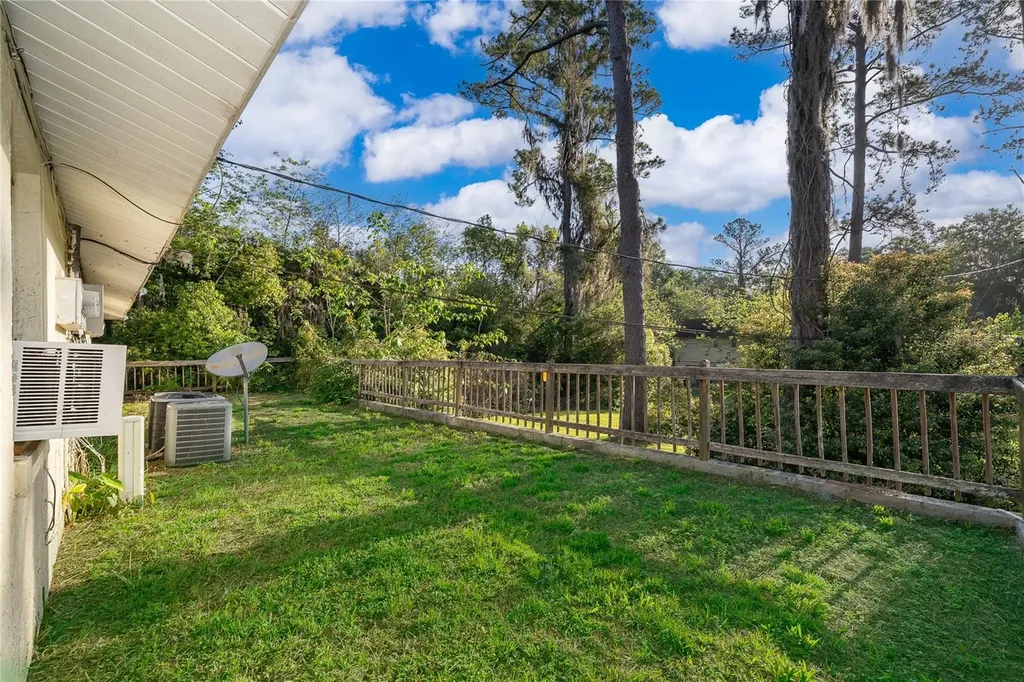 11551 SE 57th Court Belleview FL 34420