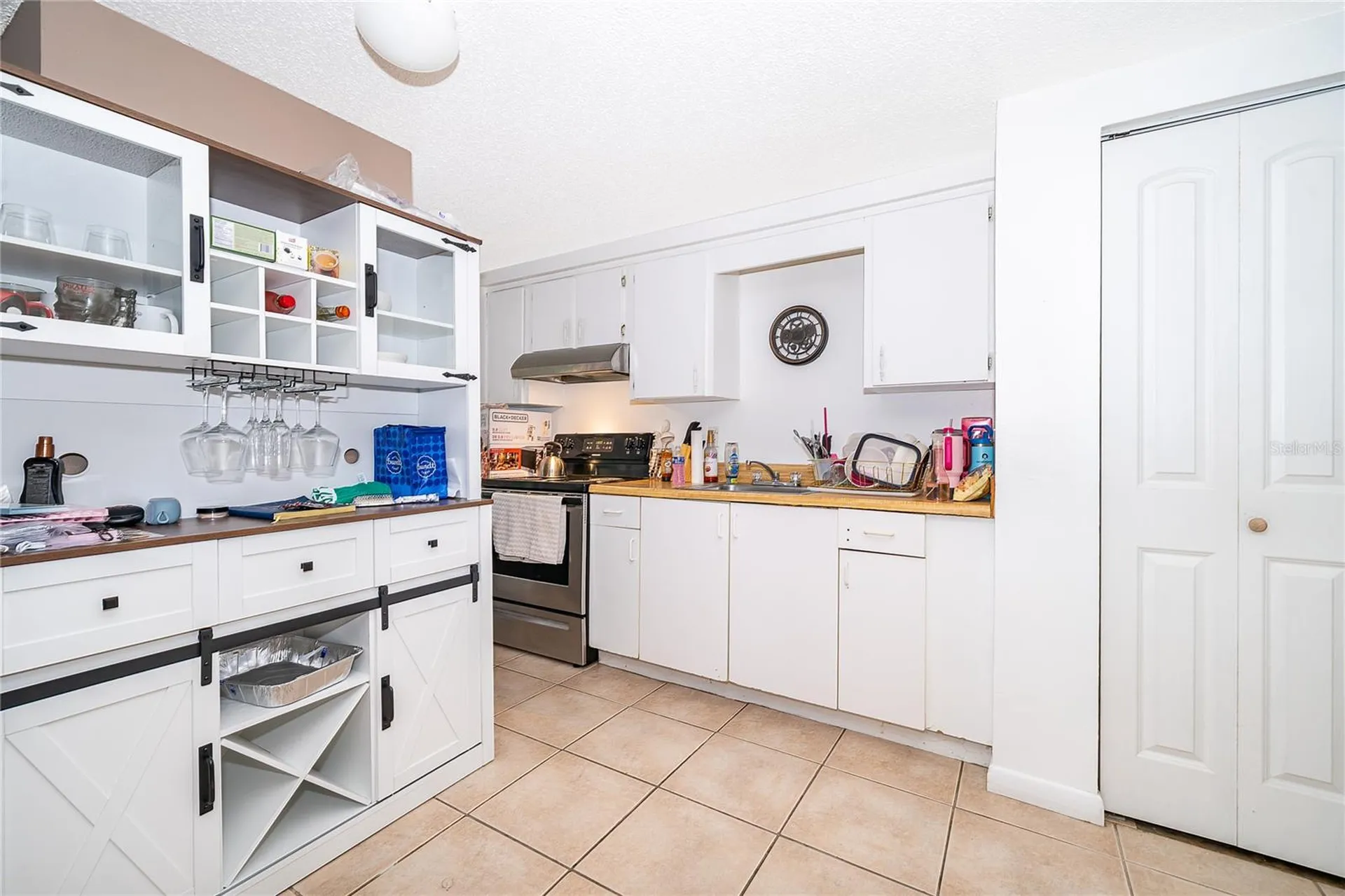 11551 SE 57th Court Belleview FL 34420
