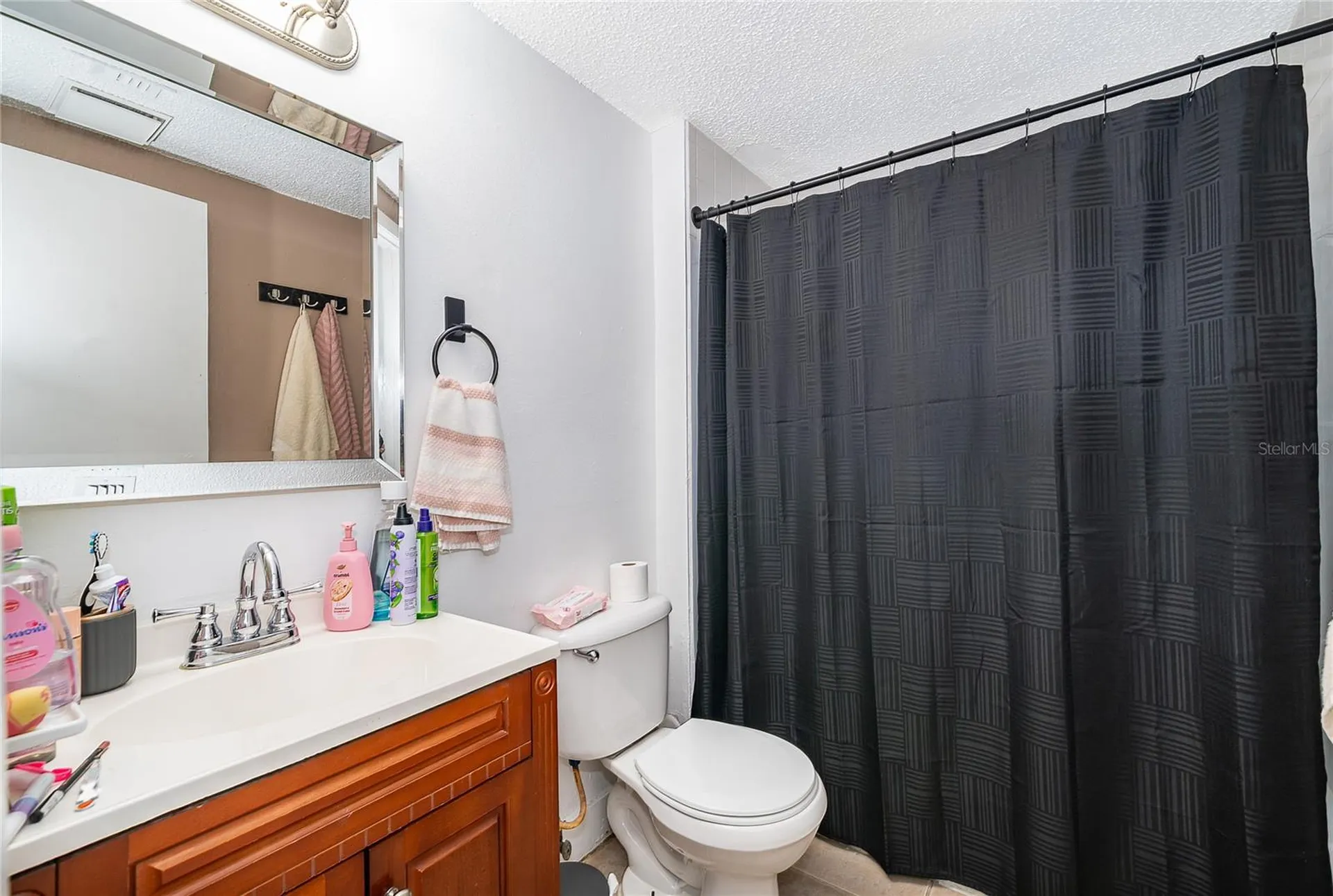 11551 SE 57th Court Belleview FL 34420