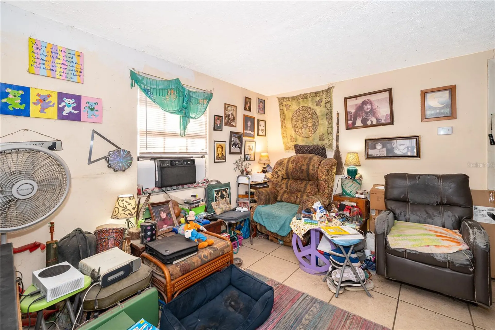 11551 SE 57th Court Belleview FL 34420
