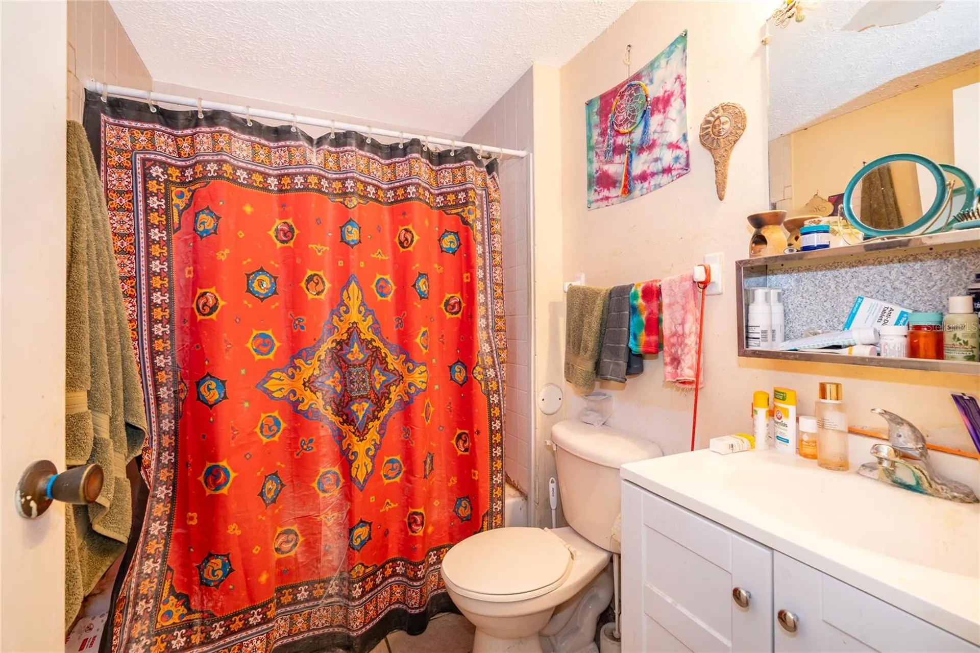 11551 SE 57th Court Belleview FL 34420